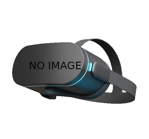 Tričko Loshan oak birch